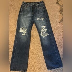 Aeropostale 90’s Baggy Jeans